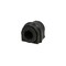 Crp Products Mercedes-Benz C230 02 4 Cyl. 2.3L Merced Sway Bar Bushng, Avb0683 AVB0683 - alternate 1